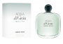 Acqua di Gioia Eau de Parfum 100 spray